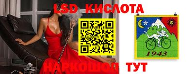 спайс Кулебаки