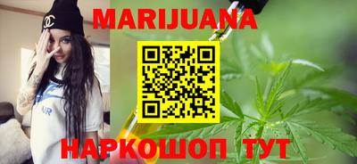 jwh Кумертау